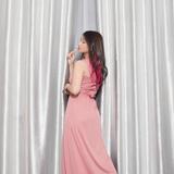 (Kategori: ) berada di . Dikirim oleh karenoctaa (ID iklan 1380990816, Gambar 1). Deskripsi: .