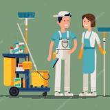 (Category: ) located in . Submitted by lookingforcleaners (Listing ID 1386095472, Image 1). Description: .