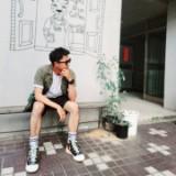 由 matsuzaka310048 (刊登 ID 1379078453，圖片 1) 提交，位於 的 (類別：)，說明：。