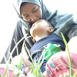 (Kategori: ) berada di . Dikirim oleh meriana_dwi (ID iklan 1131285897, Gambar 1). Deskripsi: .