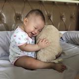 (Kategori: ) berada di . Dikirim oleh prelovedtreasuresbymdv (ID iklan 1375726192, Gambar 1). Deskripsi: .