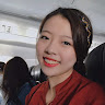 由 salimahclin (刊登 ID 1350898789，圖片 1) 提交，位於 的 (類別：)，說明：。