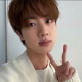 (Category: ) located in . Submitted by seokjinoppapi (Listing ID 1375419202, Image 1). Description: .