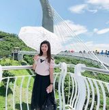 由 shane1689 (刊登 ID 1382226089，圖片 1) 提交，位於 的 (類別：)，說明：。