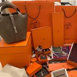 （分類：）位於 。 由 tsa_luxury 提交（商品編號 1336313239，圖片 1）。簡介： 。