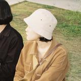 由 baozi29039792 (刊登 ID 1293775955，圖片 1) 提交，位於 的 (類別：)，說明：。