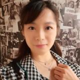 （分類：）位於 。 由 chinenrika 提交（商品編號 1233060362，圖片 1）。簡介： 。