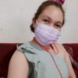 (Category: ) located in . Submitted by mommascornerbaguio (Listing ID 1360880612, Image 1). Description: .