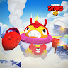 (Category: ) located in . Submitted by kidzstuf (Listing ID 1342743684, Image 1). Description: .