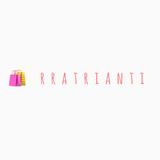 (Kategori: ) berada di . Dikirim oleh prelovedbyrratrianti (ID iklan 1382688991, Gambar 1). Deskripsi: .