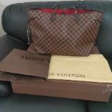 (Kategori: ) berada di . Dikirim oleh gudangku.preloved (ID iklan 1386422390, Gambar 1). Deskripsi: .