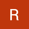 (Category: ) located in . Submitted by reypraveen (Listing ID 1380110229, Image 1). Description: .