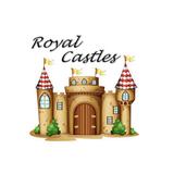 (Category: ) located in . Submitted by royal.castles (Listing ID 1377813208, Image 1). Description: .