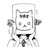 (Category: ) located in . Submitted by dj_yui (Listing ID 1384475262, Image 1). Description: .