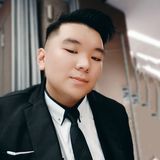 (Category: ) located in . Submitted by tansweekhang (Listing ID 1456102705, Image 1). Description: .