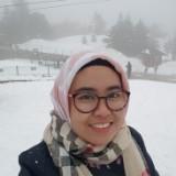 (Kategori: ) berada di . Dikirim oleh tikalarasati (ID iklan 1233619270, Gambar 1). Deskripsi: .