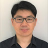 (Category: ) located in . Submitted by allennyzhang (Listing ID 1384337259, Image 1). Description: .