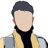 (Category: ) located in . Submitted by m4l___ (Listing ID 1440991392, Image 1). Description: .