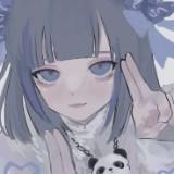 (Category: ) located in . Submitted by capybuwu (Listing ID 1304910854, Image 1). Description: .