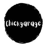 (Kategori: ) berada di . Dikirim oleh chickgarage (ID iklan 1316079660, Gambar 1). Deskripsi: .