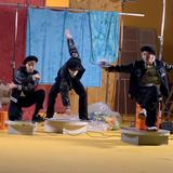 (Category: ) located in . Submitted by louvme.de (Listing ID 1385567832, Image 1). Description: .