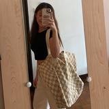 (Category: ) located in . Submitted by dreasclothes (Listing ID 1379238624, Image 1). Description: .