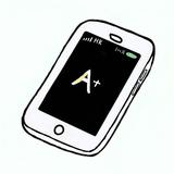 （分類：）位於 。 由 earwind_iphone 提交（商品編號 1380067098，圖片 1）。簡介： 。