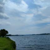 (Category: ) located in . Submitted by equilibrium_92 (Listing ID 1208929245, Image 1). Description: .