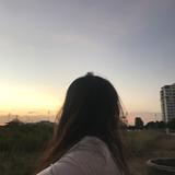 (Category: ) located in . Submitted by naddy.99 (Listing ID 1464021233, Image 1). Description: .