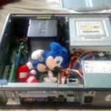 (Category: ) located in . Submitted by gnulinux (Listing ID 1379240213, Image 1). Description: .