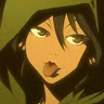 (分類:)位於 。 由 idkalso 提交(商品編號 1311368040,圖片 1)。簡介: 。