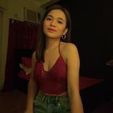 (Category: ) located in . Submitted by joailonah (Listing ID 1233172923, Image 1). Description: .