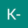 (Category: ) located in . Submitted by k_zayya (Listing ID 1429072272, Image 1). Description: .