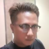 (Category: ) located in . Submitted by kenkayc1039 (Listing ID 1381274347, Image 1). Description: .