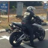 (Category: ) located in . Submitted by rahmatbinismail82 (Listing ID 1329572773, Image 1). Description: .