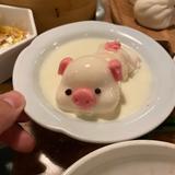 (Category: ) located in . Submitted by rwong007 (Listing ID 1451719073, Image 1). Description: .