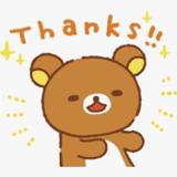 （分類：）位於 。 由 rilakkumafan 提交（商品編號 1297967221，圖片 1）。簡介： 。
