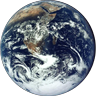 (Category: ) located in . Submitted by ujjaldutta (Listing ID 1362775222, Image 1). Description: .