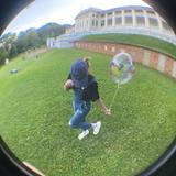 (Category: ) located in . Submitted by aanatashaa (Listing ID 1462677116, Image 1). Description: .