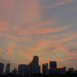 (Category: ) located in . Submitted by amzzzzzzz (Listing ID 1373013738, Image 1). Description: .