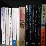 (Category: ) located in . Submitted by andrianbooks (Listing ID 1142529415, Image 1). Description: .