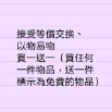 （分類：）位於 。 由 angelkwm 提交（商品編號 1224120973，圖片 1）。簡介： 。