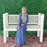 (Category: ) located in . Submitted by wawanisz (Listing ID 1379577343, Image 1). Description: .