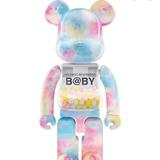 （分類：）位於 。 由 bearmiebear 提交（商品編號 1147940401，圖片 1）。簡介： 。