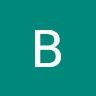 (Category: ) located in . Submitted by beautypass (Listing ID 1368113131, Image 1). Description: .