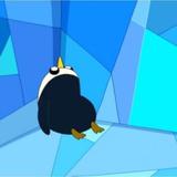 由 __pingviini (刊登 ID 1379887392，圖片 1) 提交，位於 的 (類別：)，說明：。