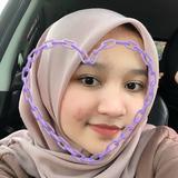 (Category: ) located in . Submitted by dienafeeya (Listing ID 1464980483, Image 1). Description: .