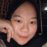 (Kategori: ) berada di . Dikirim oleh erymeylina (ID iklan 1383025458, Gambar 1). Deskripsi: .