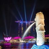 (Category: ) located in . Submitted by hoteldiscount (Listing ID 1111566360, Image 1). Description: .