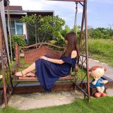 由 jialife (刊登 ID 1385873195，圖片 1) 提交，位於 的 (類別：)，說明：。